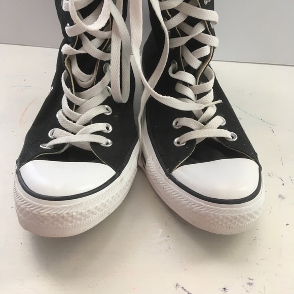 converse 1v708